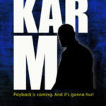 cover (5)