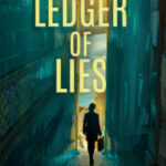 cover (5)