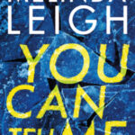 cover (6)