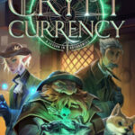 A Lesson In Orconomics by J. Zachary Pike cover (6)