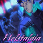 cover (6)