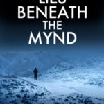 Lies Beneath the Mynd by Saskia van der Zee cover (6)