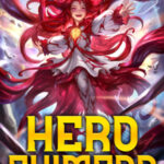 cover (6)