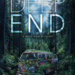 cover (6)