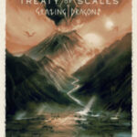 cover (6)