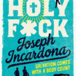 cover (6)