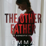 cover (6)