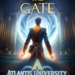 cover (6)