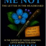 cover (7)