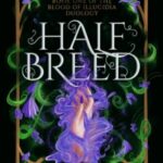 cover (7)