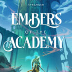cover (7)