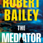 cover (7)