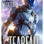 cover (9)