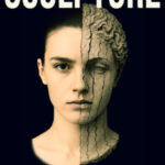 cover (9)