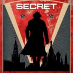 cover (9)