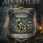 cover (9)