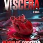 Viscera by Thomas Corfield download (1)