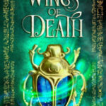 download