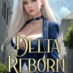 download