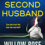 Her Second Husband by Willow Rose 07012042