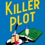 A Killer Plot by E. C. Nevin 07495407