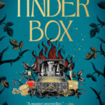 The Tinder Box by M. R. Carey 11959313