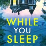 While You Sleep by S.J. King 18602408