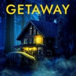 Weekend Getaway by Nicola Marsh 50355930