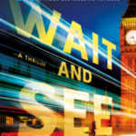 Wait and See by Iris Johansen & Roy Johansen 54802514