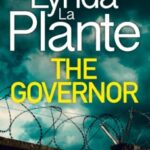 The Governor by Lynda La Plante 89771585
