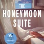 The Honeymoon Suite by Rebecca Taylor McKay 91004527