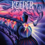 Our Sister's Keeper by Jasmine Holmes 99611988