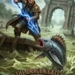 cover (10)