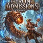 The Iron Admissions by Tamsin Brightwell cover (10)