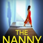 cover (2)