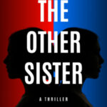 cover (2)