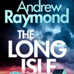 cover (2)
