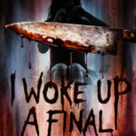 cover (2)