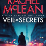 cover (2)