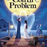 cover (2)