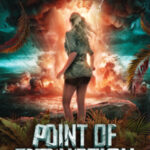 Point of Extinction by Tara Ellis cover (3)
