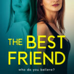 cover (3)