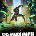 cover (3)