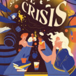 cover (3)