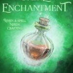 cover (4)