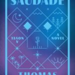 cover (4)