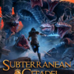 cover (4)