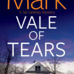 cover (4)
