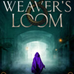 cover (5)