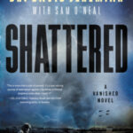 cover (5)